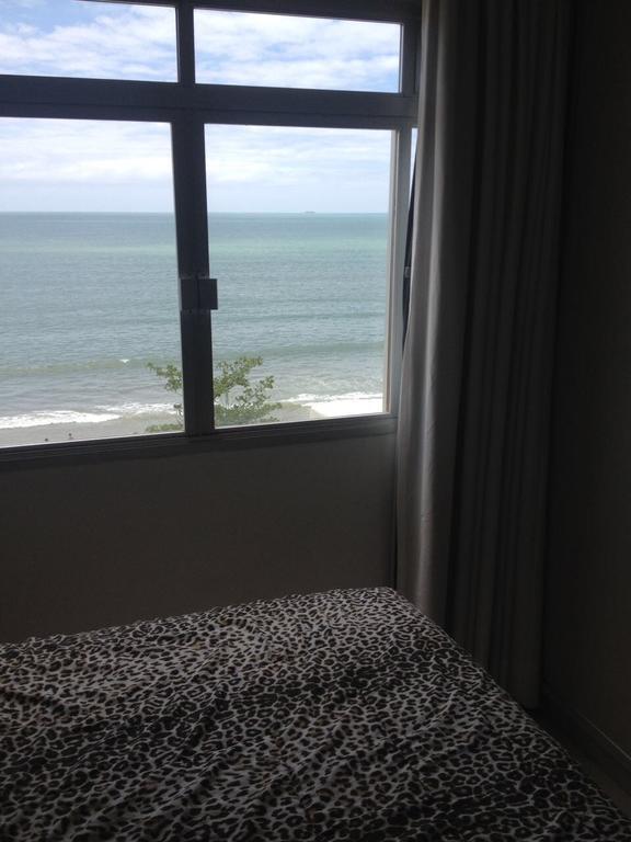 Baln Camboriu - Beira Mar Apartment Balneario Camboriu Luaran gambar